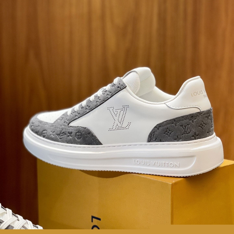 LV Sneakers
